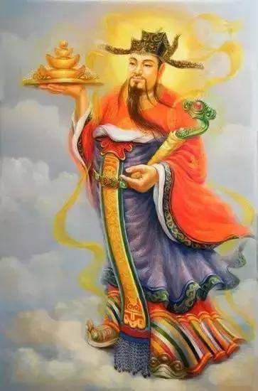 鞋子擺錯方向？你不漏財誰漏財？（風水禁忌之招財篇）