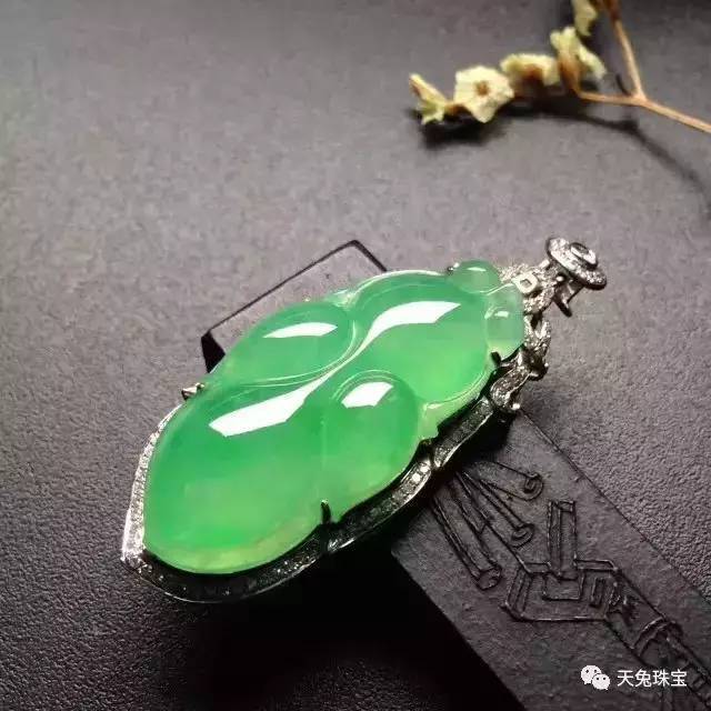 鞋子擺錯方向？你不漏財誰漏財？（風水禁忌之招財篇）