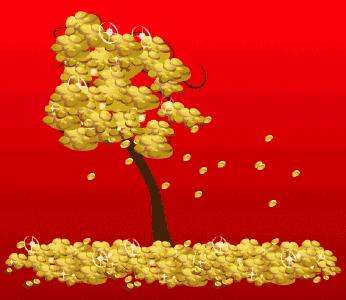 大年初三， 觀音菩薩賜財， 6大生肖【請接財】