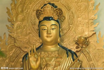 大年初三， 觀音菩薩賜財， 6大生肖【請接財】