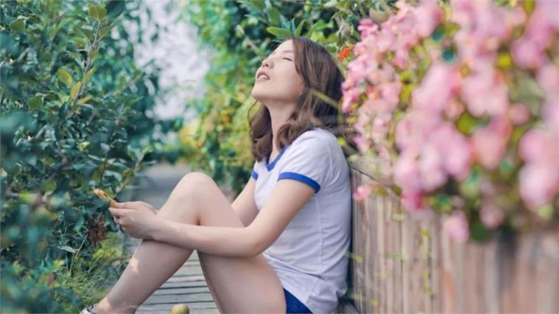 農曆這4個月出生的人，天生麒麟骨, 出身越貧苦, 日後越發達