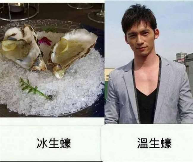 這些老梗看也看不膩，網友創意無極限...笑到不行！