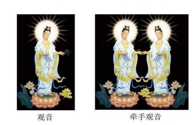 這些老梗看也看不膩，網友創意無極限...笑到不行！