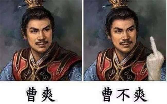 這些老梗看也看不膩，網友創意無極限...笑到不行！