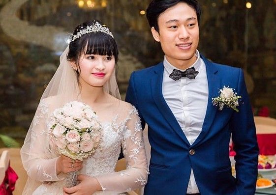 收養腦癱兒被罵想紅！24歲單身越南正妹消失2年後近況曝光…酸民全沉默了