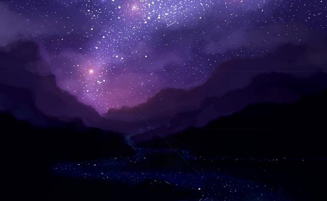 想睡你，卻甘願為你忍住的星座TOP4