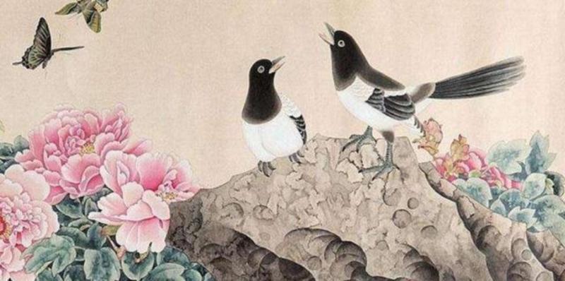 2019年吉星拱照，財氣旺的生肖