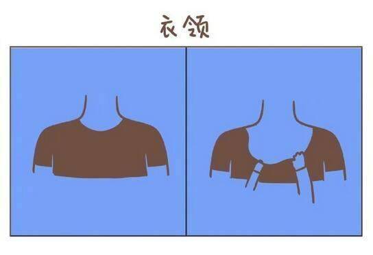 13個「爸爸有了女兒的前後差別」！