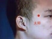 神奇的一分鐘治療法，對不起各位醫生了啊！ 