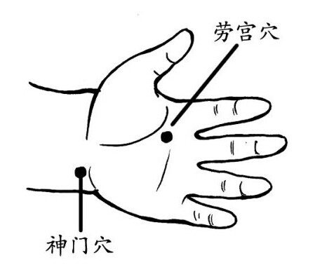 神奇的一分鐘治療法，對不起各位醫生了啊！ 