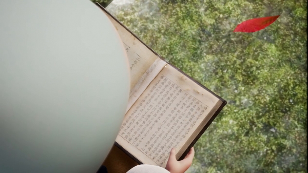 過去不合適的，將來也不會再合適了！