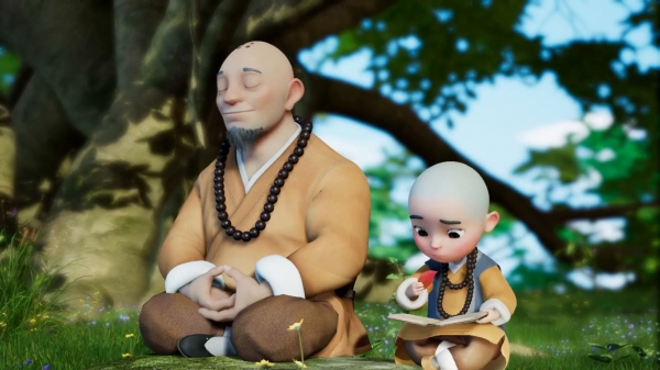 過去不合適的，將來也不會再合適了！