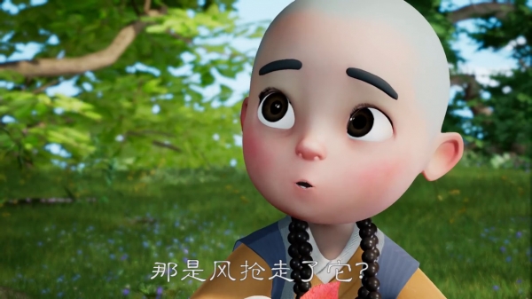 過去不合適的，將來也不會再合適了！