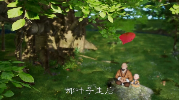 過去不合適的，將來也不會再合適了！