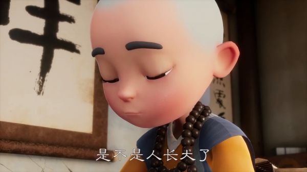偽裝自己，是長大後必要的生存技巧！戴上面具，是我們的處世之道！