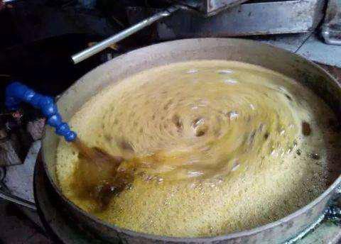 四十二歲年輕夫妻患上肝癌相繼去世，醫生：被這種食物害慘了 