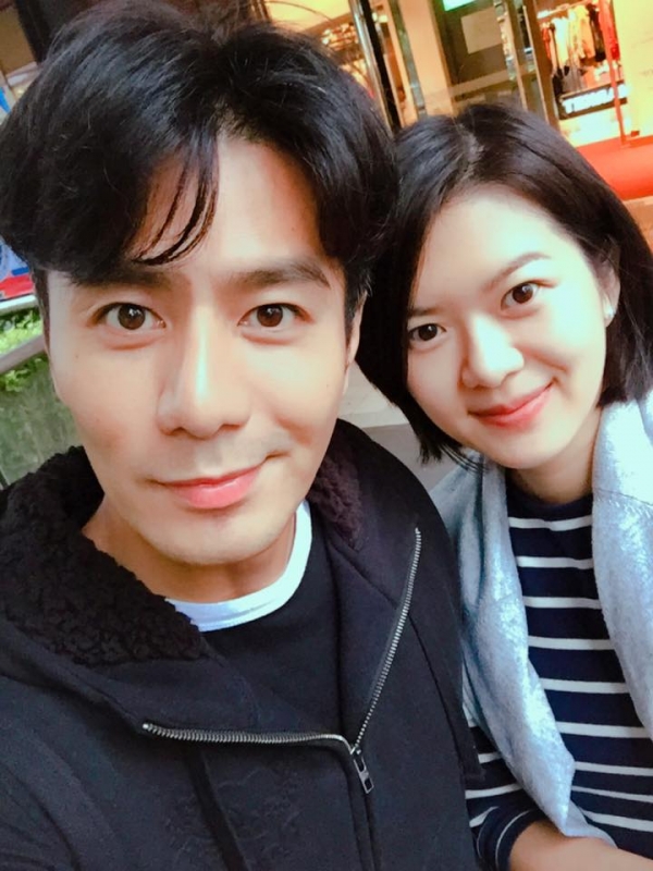 郭彥均點破「婆媳相處之道」：孝順不該媳婦扛！　年夜飯「堅持回娘家吃」護妻喊：父母要的只是兒子