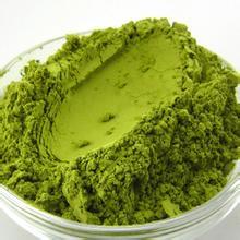 沒想到，堅持每天用「凡士林」加一物擦臉，15天還你無斑白嫩肌膚！