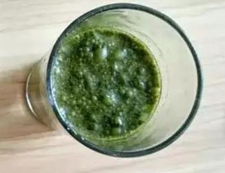 沒想到，堅持每天用「凡士林」加一物擦臉，15天還你無斑白嫩肌膚！