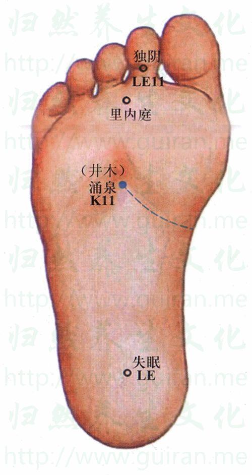 手臂經常麻、小腿容易抽筋？那是你的內臟在向你求救！不看你真的會後悔...！