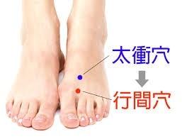 手臂經常麻、小腿容易抽筋？那是你的內臟在向你求救！不看你真的會後悔...！