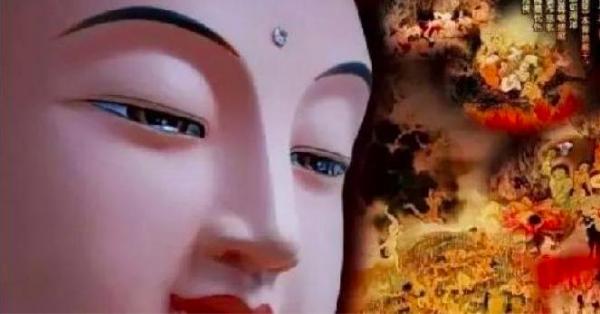 心好嘴不好，榮華富貴全沒了...一個人的失敗，98％死在這