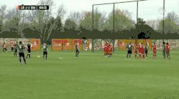 曼聯U23隊3-0巴黎！紅魔迎來瘋狂一周，0-2落後3-2幹掉利物浦