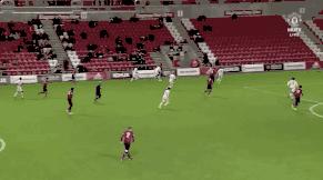 曼聯U23隊3-0巴黎！紅魔迎來瘋狂一周，0-2落後3-2幹掉利物浦