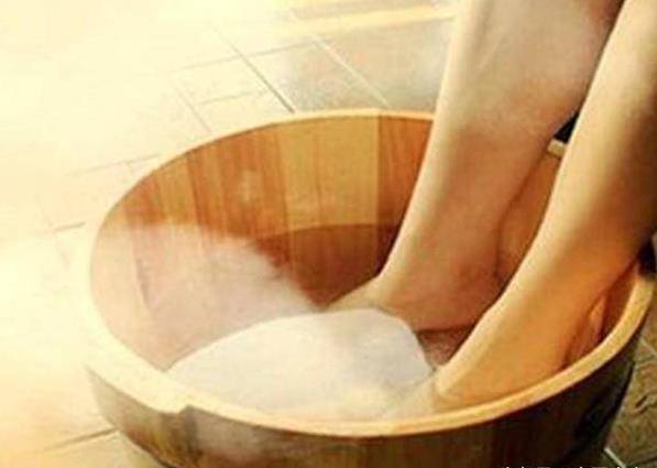 中醫忠告：補腎要這樣「睡」 這樣睡覺的人，你的身體會很棒哦！