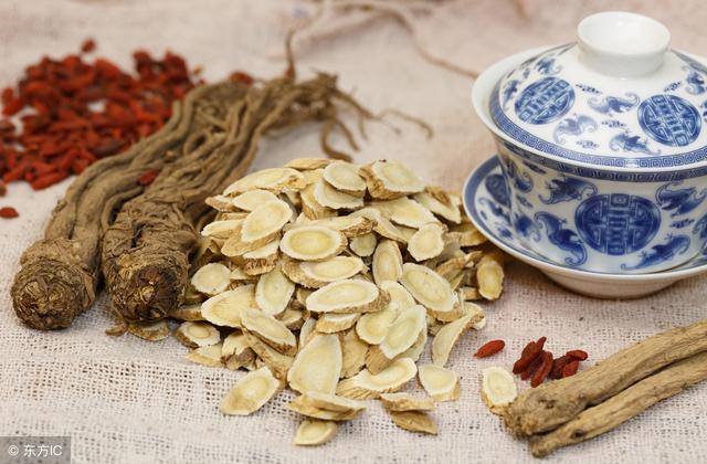 一味中藥價格不貴，補血活血，通治一切不良血症！