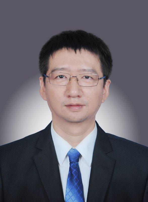 頸、肩、腰、背痛？你的肌筋膜在「抗議」！