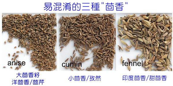 想要抗衰老、防癌、防骨質疏鬆，就一定要認識這種菜！它的 6 大功效強大到連醫生都佩服～