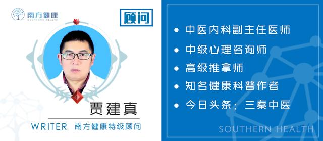 醫生：冠心病患者改善心肌缺血，按摩這一隻手就夠了！