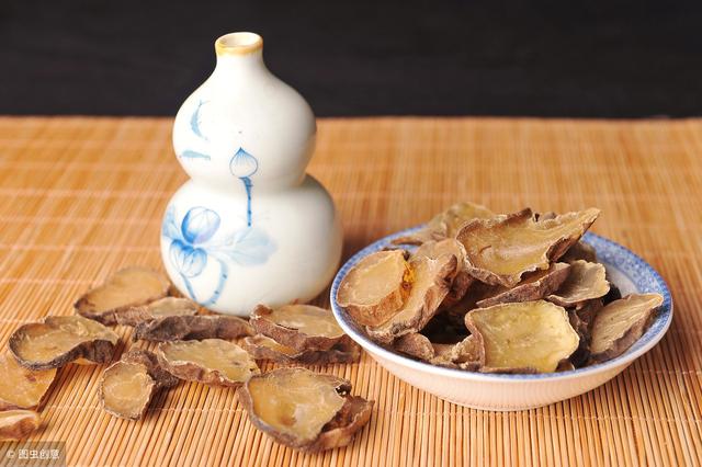 中醫至理名言30句：養身，養心，養生！