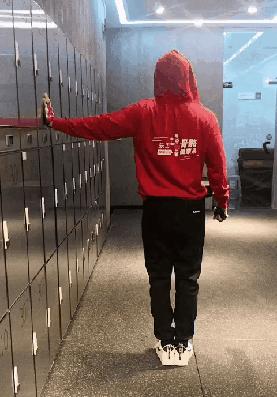 4個動作天天練，告別肩周炎不再犯
