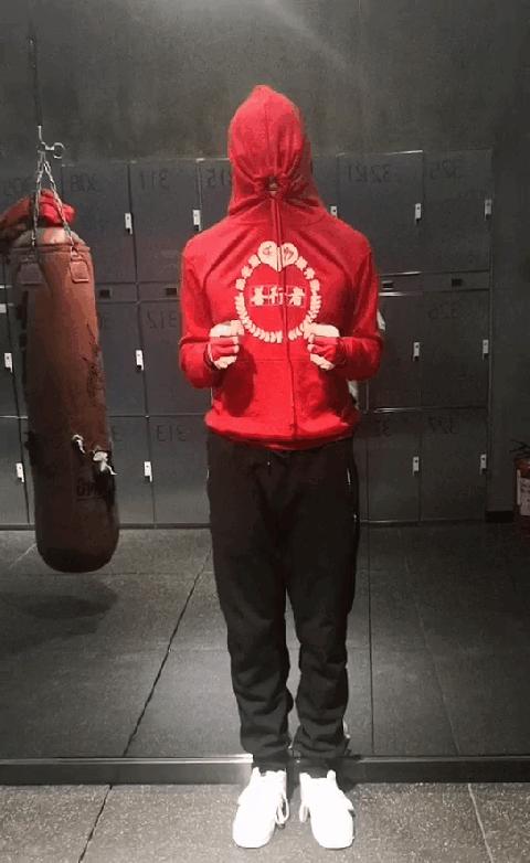 4個動作天天練，告別肩周炎不再犯