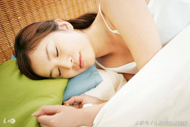 女子查出食管癌離世！醫生解釋：1個習慣害的！！
