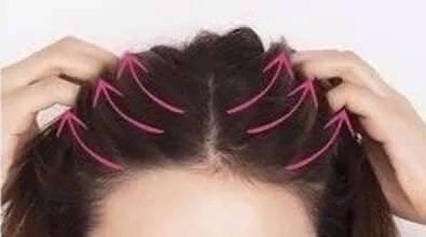 每天早上幹一次，男女快活多10年。