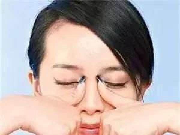 每天早上幹一次，男女快活多10年。