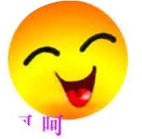 醫生提醒：身體出現6個徵兆，說明糖尿病正在惡化，併發症緊隨其後！