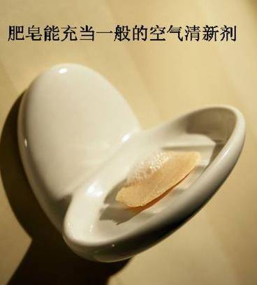除蟑螂秘方：只用一顆馬鈴薯，就把家中蟑螂通通消滅，解決一大片，太厲害了