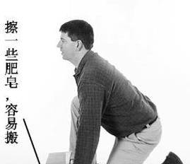 除蟑螂秘方：只用一顆馬鈴薯，就把家中蟑螂通通消滅，解決一大片，太厲害了