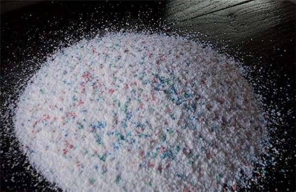 除蟑螂秘方：只用一顆馬鈴薯，就把家中蟑螂通通消滅，解決一大片，太厲害了