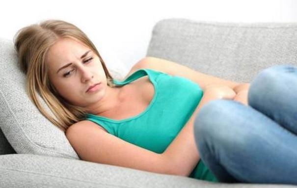 女人「月經剛走」千萬別做4件事，尤其第3件，再想要也得忍！！
