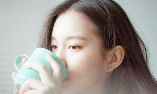 女人「月經剛走」千萬別做4件事，尤其第3件，再想要也得忍！！
