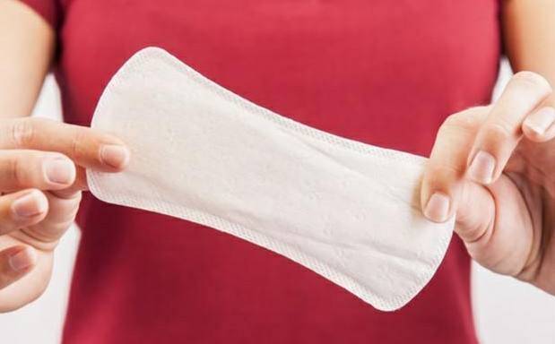女人「月經剛走」千萬別做4件事，尤其第3件，再想要也得忍！！