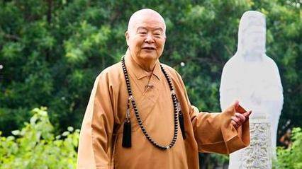 如何看穿一個人？教你6招識人術，一眼看穿人心，助你的人生越走越順