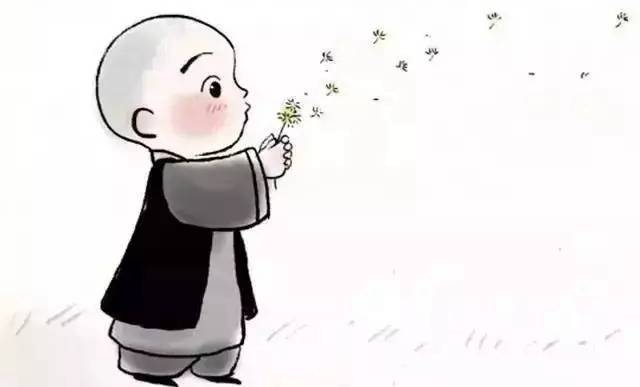 寫給不會處事之人（用心收藏，一生受用）