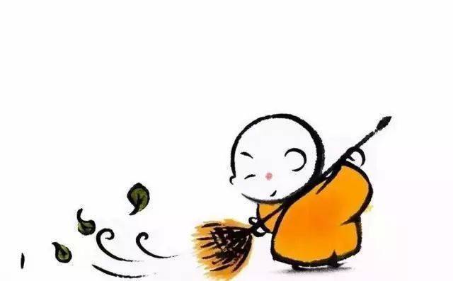 寫給不會處事之人（用心收藏，一生受用）