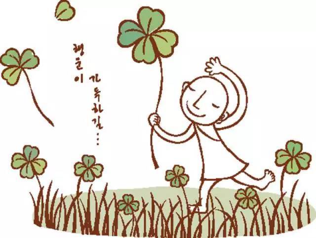 寫給不會處事之人（用心收藏，一生受用）